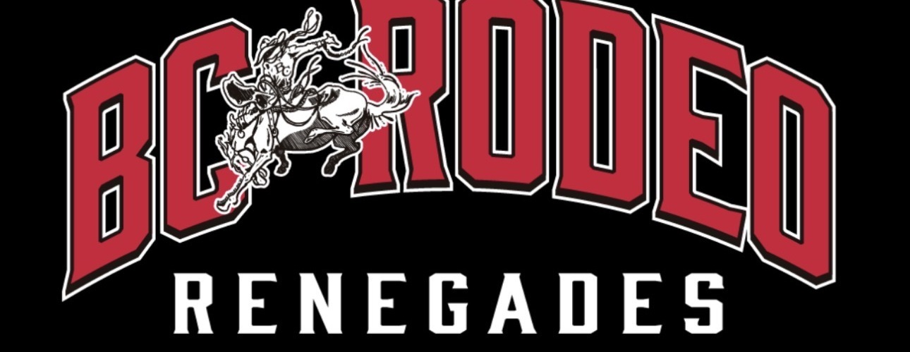 BC Rodeo 2026 Mutton Busting Registration